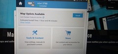Garmin Nuvi 3790 Ultra-Thin GPS Navigation Device with Lifetime Map Updates