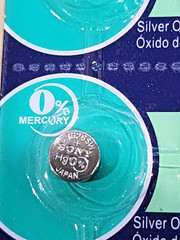 5 piece SONY 377 SR626SW SR626 V377 Watch Battery SONY USA seller EXP 10/2030