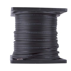 Five Star Fivestarcable Siamese Rg6 Coaxial Cable 18Awg Power Wire 500 Ft.