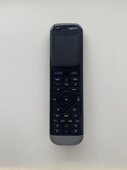 Logitech Harmony Elite Universal Remote Only Touch Screen Working N-R0010