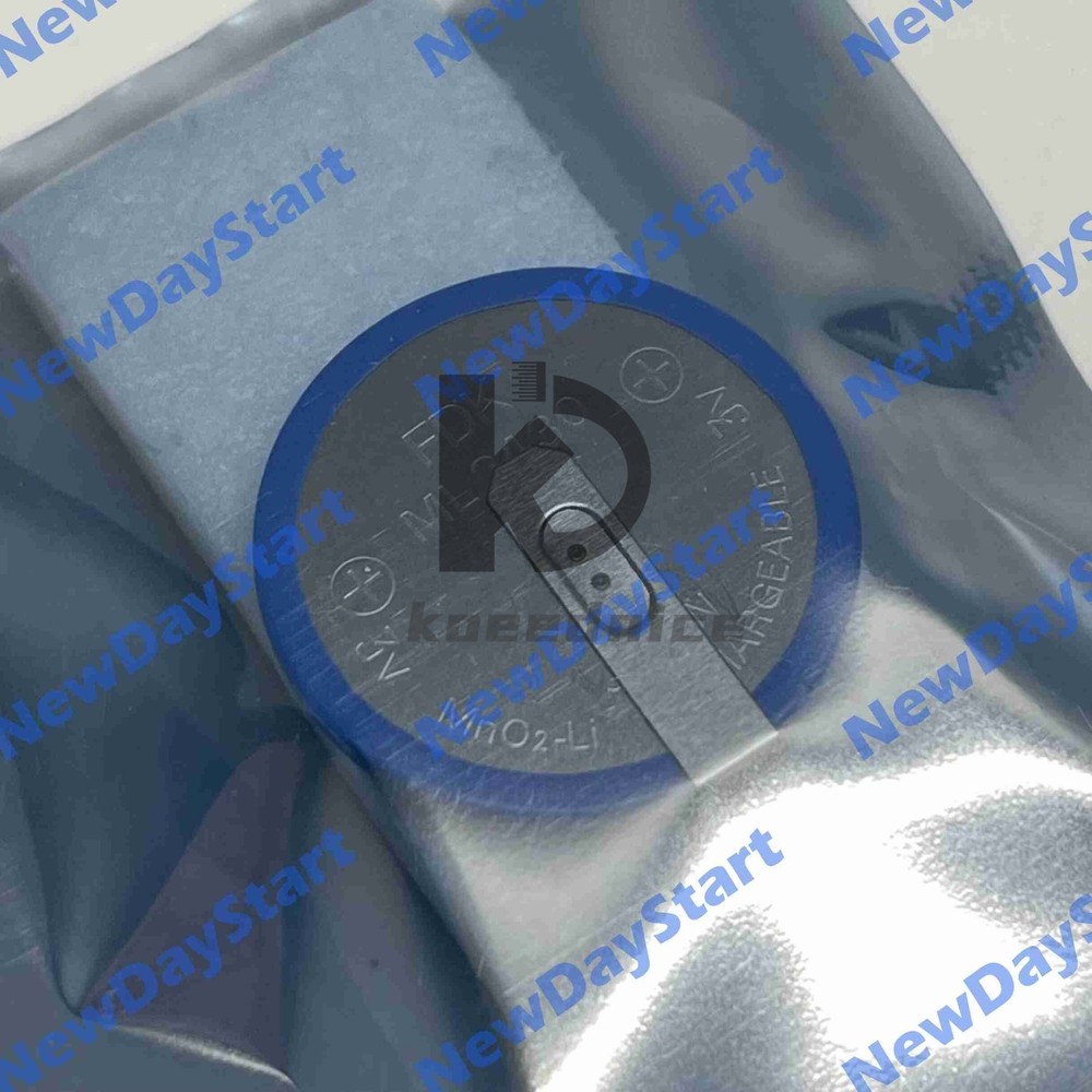 Qty:1pc New FOR ML2430-HZ1 REPLACEMENT BATTERY ACCESSORY