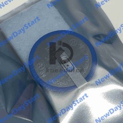 Qty:1pc New FOR ML2430-HZ1 REPLACEMENT BATTERY ACCESSORY