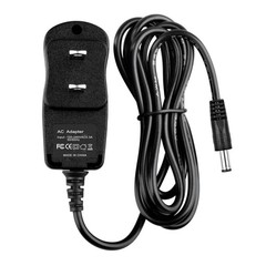 AC/DC Power Adapter for Unblock Tech Gen3 Pro UBOX3 UBOX4 Android TV Box