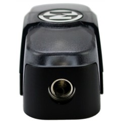 Memphis Audio AFSFB AFS Fuse Holder 4 AWG / 8 AWG Input Output 17-AFSFB NEW