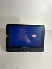 PROSCAN PELTDV1029 (P17029693)
