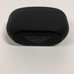 Sony WF-1000XM5 Wireless In-Ear Bluetooth Headphones Black