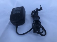 AC DC Adapter For AT&T CL82450 CL82351 CL82401 CL82509 CL83451 DECT 6.0 Digital