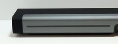 Sonos PLAYBAR Home Theater Soundbar – Black/Gray PBAR1US1BLK