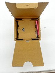 New Epson ELPLP91 Projector Lamp Genuine OEM