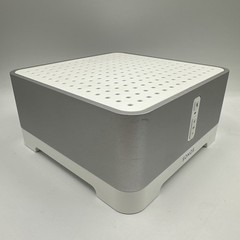 Great!! Sonos CONNECT:AMP Wireless Amp WiFi