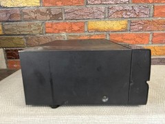Optimus STA-3190 Stereo Receiver