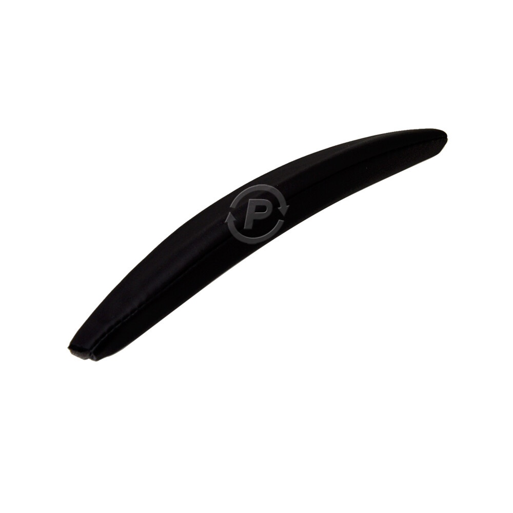 Replacement Headband Cushion For Bose QuietComfort QC2 QC15 QC 2 15 Headphones