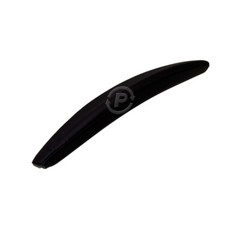 Replacement Headband Cushion For Bose QuietComfort QC2 QC15 QC 2 15 Headphones