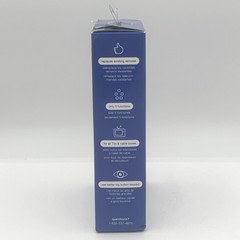 SMPL TV Remote Simple Easy to Use Universal Remote Big Buttons