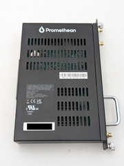 Promethean OPS-A2 – slot-in Digital Signage Player (OPS-A2-8R64S-NA) Black