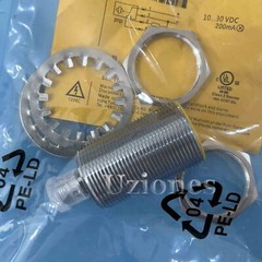For Turck BI10-M30-VP4X-H1141 Inductive Proximity Switch Sensor 10-30VDC 200mA