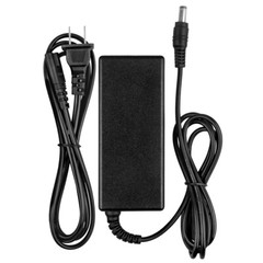 9-18V 5A AC/DC Adapter Charger Power Supply For B6 Balance LCD Digital Cord PSU
