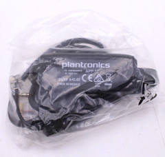 Plantronics APP-51 Hook Switch – NOB