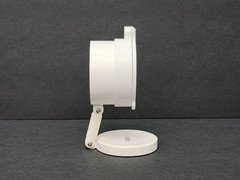 Tapo C120 C121 Privacy Flip Cover – Made in U.S.A.
