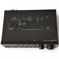 Sony STR-DH550 5.2 Channel A/V Receiver