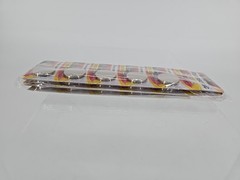 24 x AIRTAG CR 2032 CR2032 CR-2032 LITHIUM COIN CELL Battery Exp 2033 watch batt