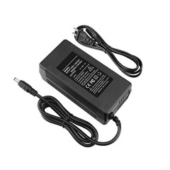 54.6V 2A Adapter Charger for Caroma 560W P6