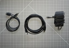 Original HTC Vive Full Set | 99HAHZ024-00 | Tested & Fully Functional