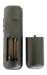 LOT New Replacement Remote for Roku TV TCL Sanyo Element Haier RCA Onn Philips