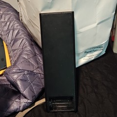 Kenwood Remote Control Unit RC-56