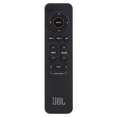 JBL MA510 5.2ch 8K Ultra HD Compatible AV Receiver Black (Open boxed) #a