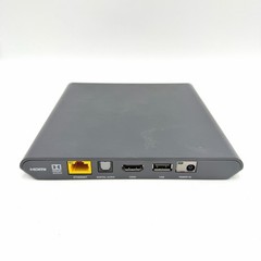 AT&T DirecTV Streaming Player Android Box – C71KW-400 (+ Power & HDMI Cable)