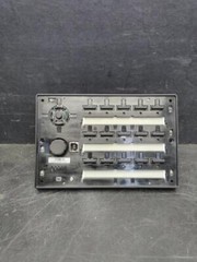 Crestron MP-B10-B-T Media Presentation Controller Control Panel(64.75-279-12.25)