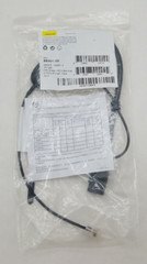 Jabra GN1200 Smart Cord Straight 0.8m Cable 88001-99 RJ Plug