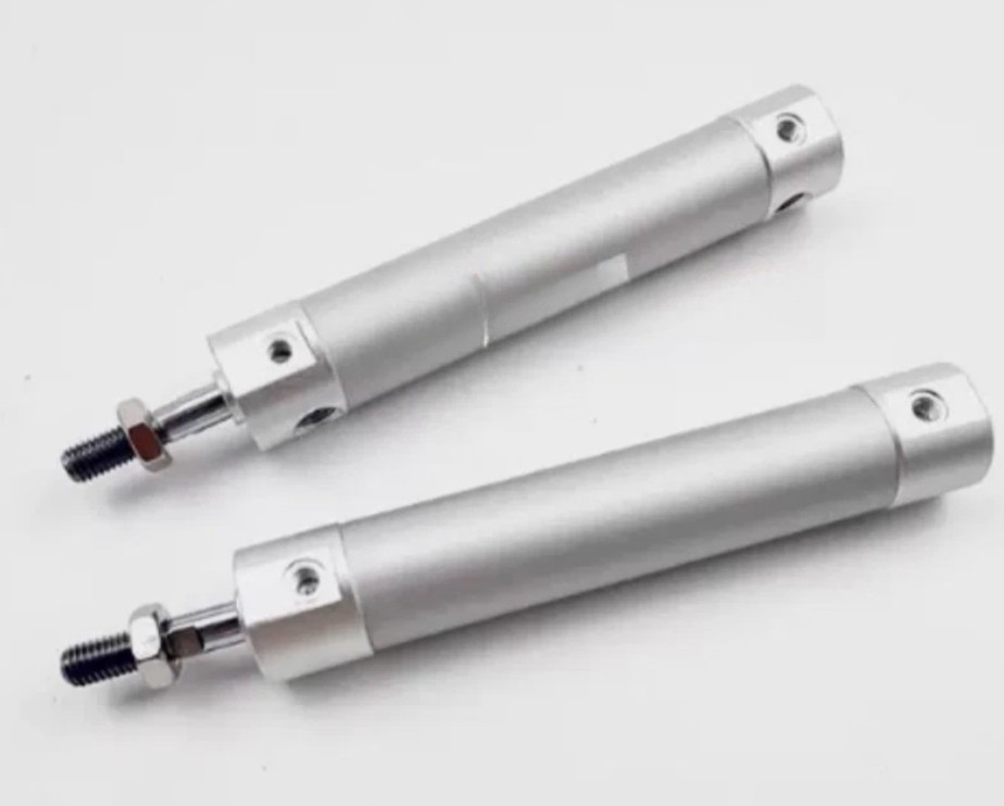 1PC NEW CDG1UN40-25Z Cylinder