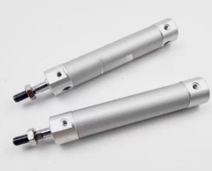 1PC NEW CDG1UN40-25Z Cylinder
