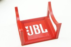 Display Stand Holder for JBL Xtreme, Xtreme 2, Xtreme 3 Speaker Sound Enhancing