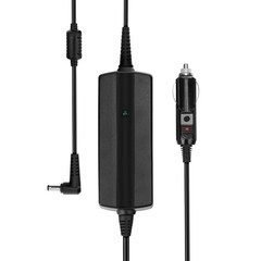 CAR Charger For Panasonic ToughBook CF-20 CF-31 CF-33 CF-52 CF-53 CF-54 FZ-G2