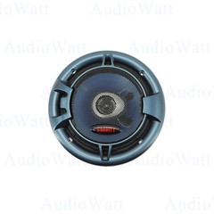 Blaupunkt AMP1404 1500 Watt Amp+ 2x Speakers 6×9″ + 2x Speakers 6.5″ + 4-Ch Kit