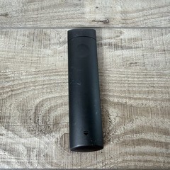 Insignia NS-55F301NA25 Fire TV Remote NS-RCFNA-21-G (PUW-2K19-YKF478) – USED