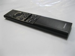 SAMSUNG BN59-01388A Remote Control for Crystal UHD 4K Smart TV i