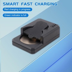 High Efficiency Rechargeable Battery ML2032 ML2016 ML2020 ML1220 Button3901