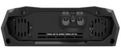 Stetsom BRAVO BASS 3K Digital Mono Car Audio Subwoofer Amplifier 3000 Watt 1-Ohm
