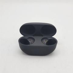 Sony WF-1000XM5 The Best Truly Wireless Bluetooth Earbuds Headphones, Black