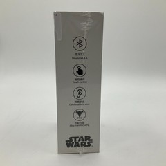 Star Wars SW01 True Wireless Stereo Earbuds NEW