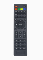 Universal Remote For Viore Proscan Haier Quasar Pioneer TV