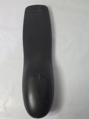 Logitech Harmony 650 Universal Remote Control Tested. 2 New Batteries. E