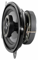 Pair Crunch CS46CX 250 Watt 4 x 6″ 2-Way Coaxial Car Audio Speakers