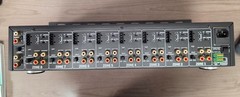 Control4 C4-AMP108 Amplifier