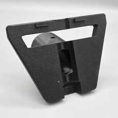 Starlink Standard Gen 3 Pole Pipe Adaptor Supports 1.5in – 2-3/8in – MADE IN USA