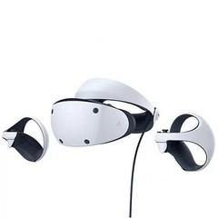 Open Box: PlayStation VR2 – PlayStation VR2 Sense technology – PS5 console requi